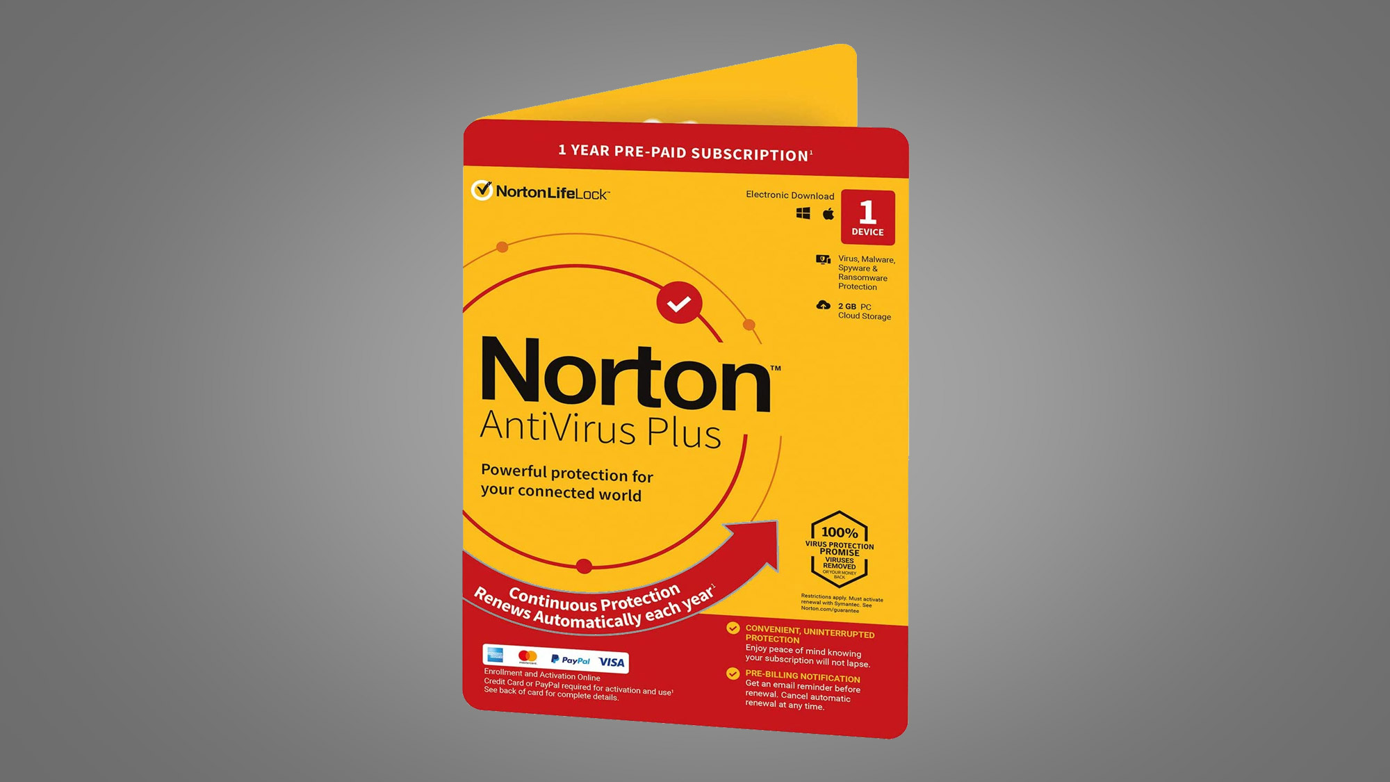 How To Exclude Files And Folders From Norton Antivirus
