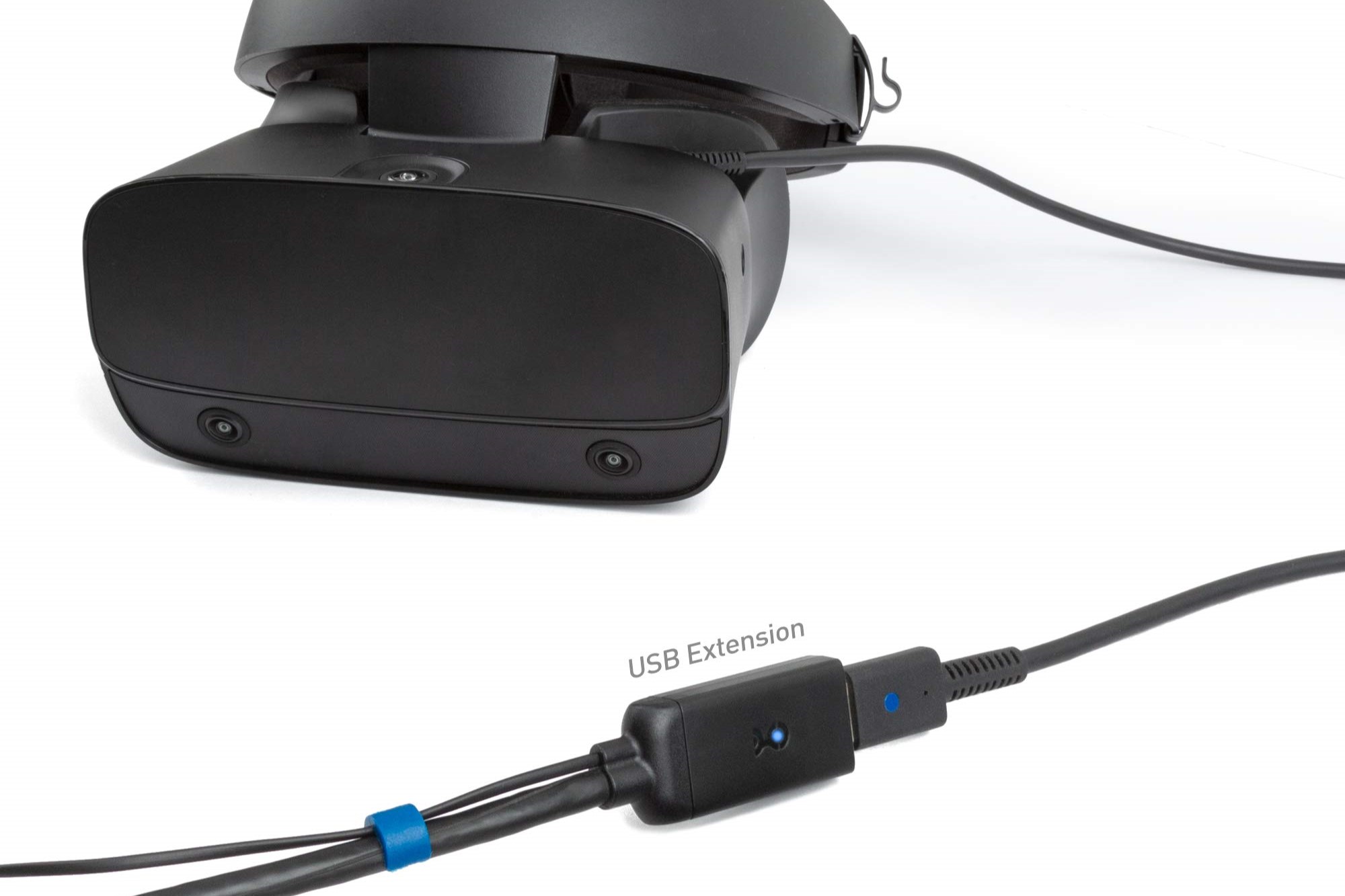how-to-extend-oculus-rift-cables