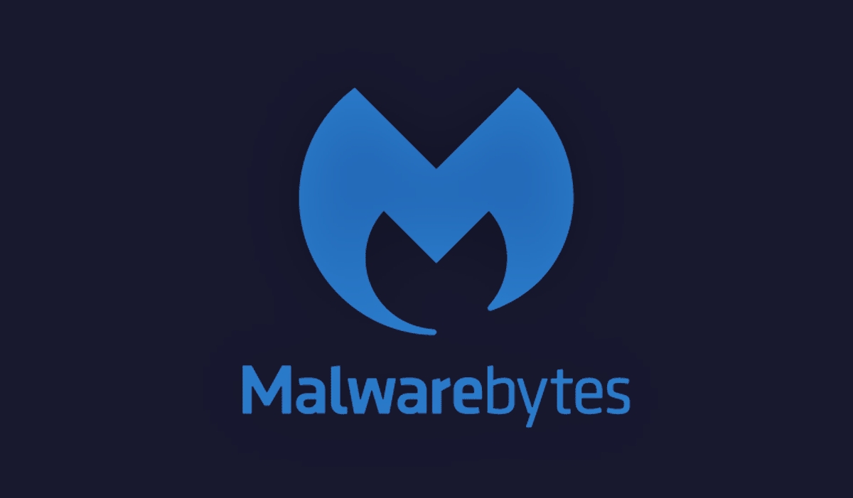 How To Get Malwarebytes Anti-Malware Pro For Free