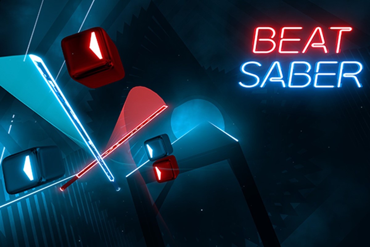 How To Get More Beat Saber Songs Oculus Rift