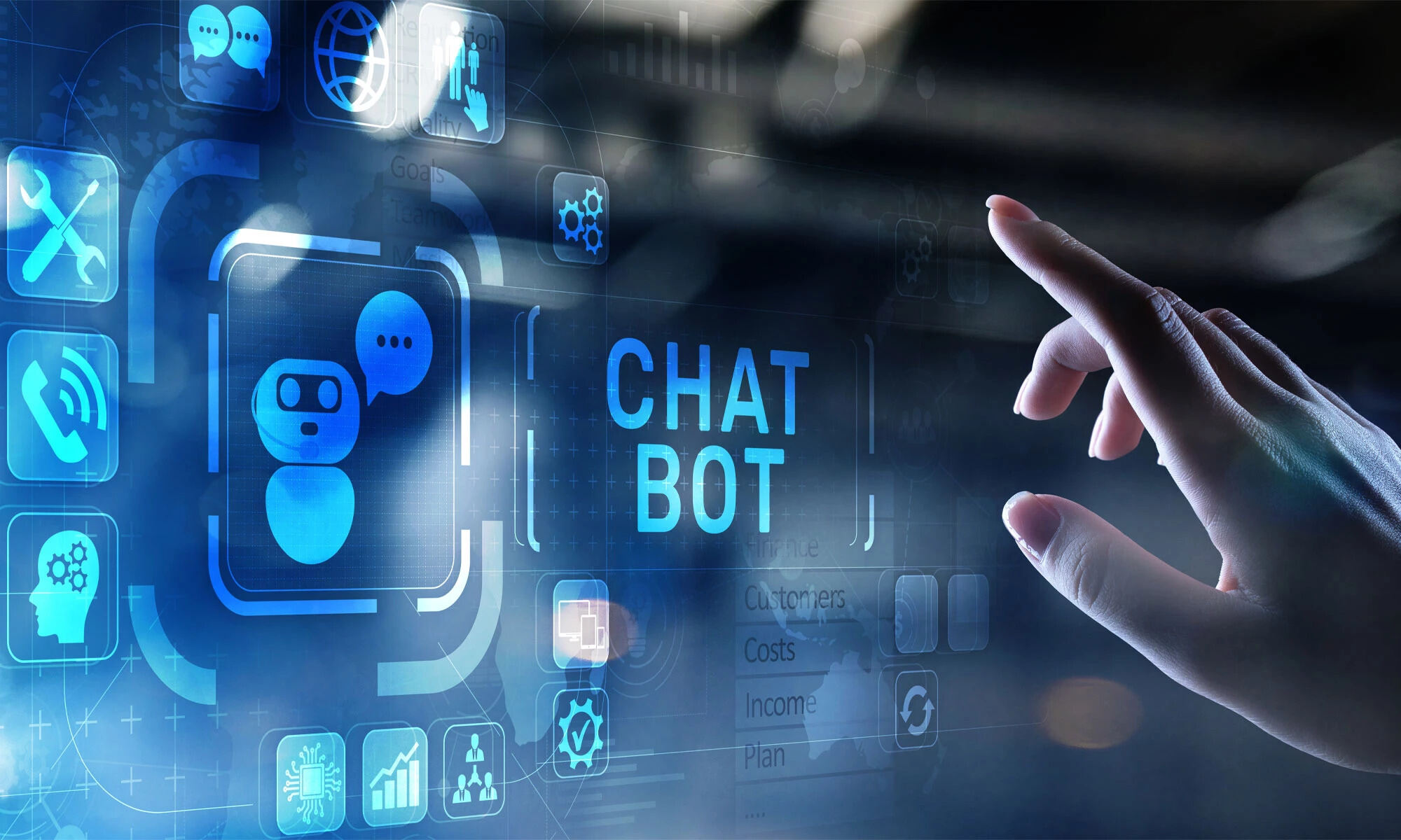 how-to-get-rid-of-chatbots-on-car-dealership-websites