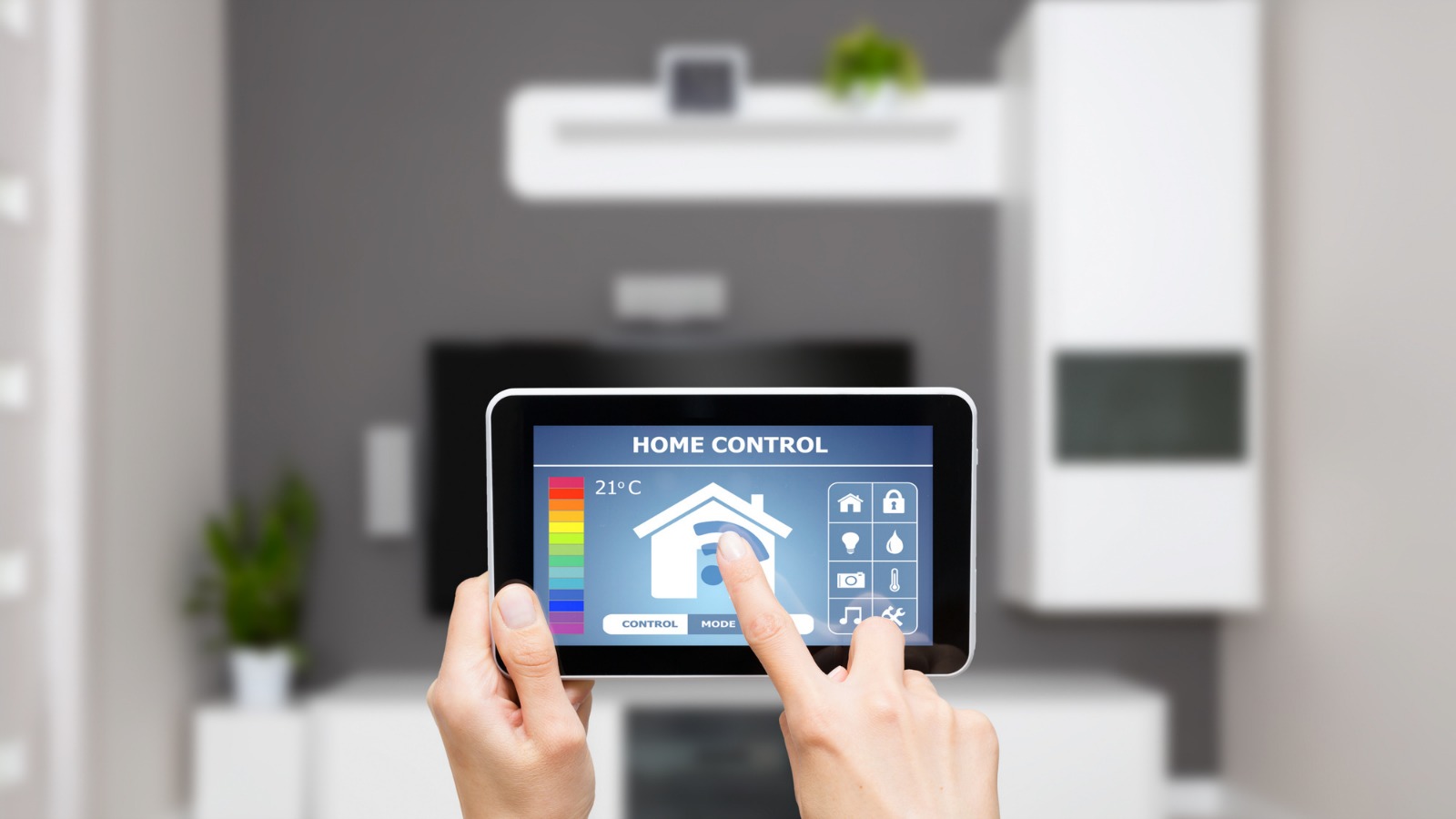 How To Implement Home Automation Systems