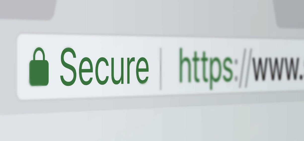 How To Know If A Website Is Safe With Kaspersky