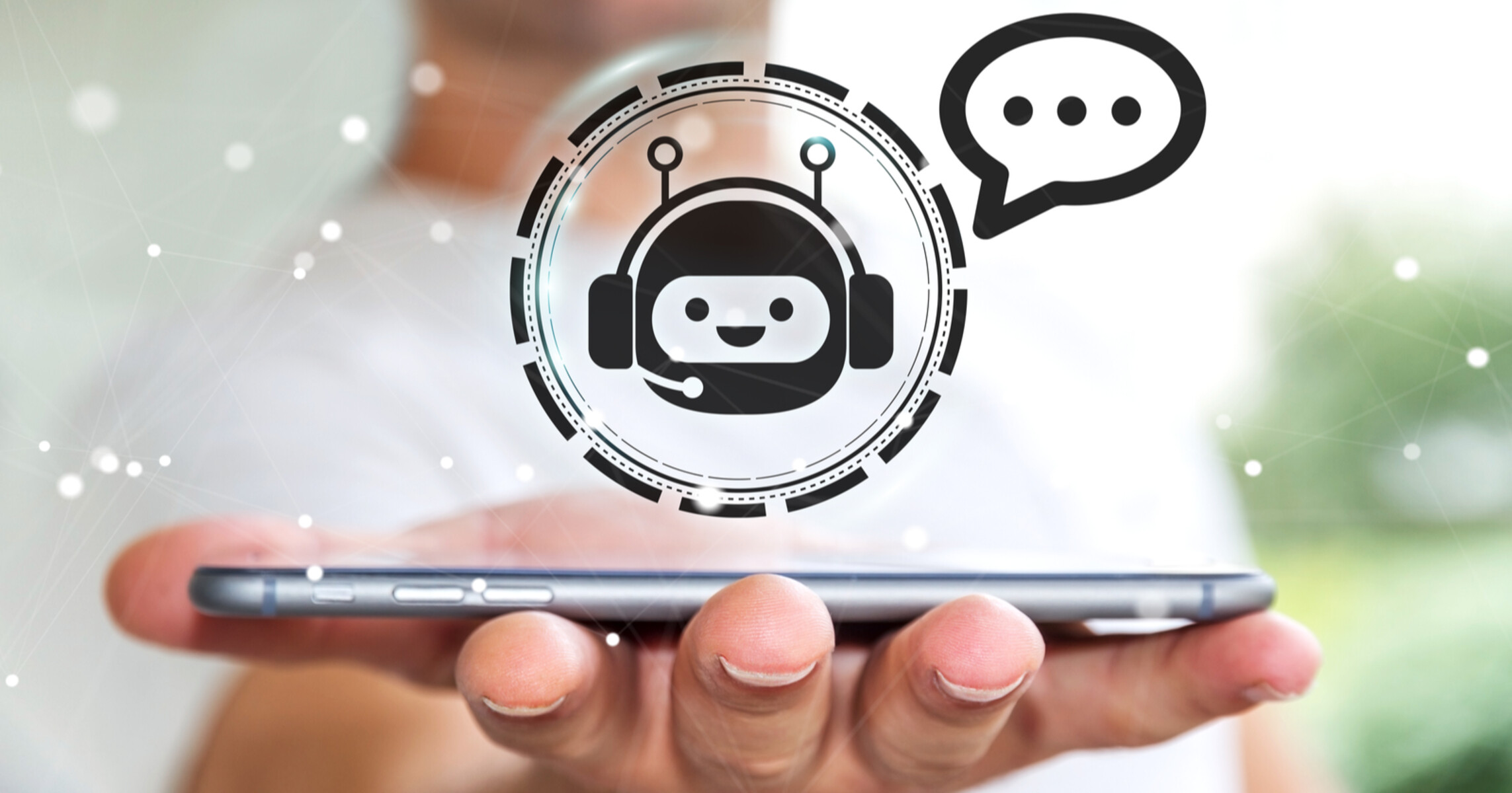 How To Make Money On Chatbots