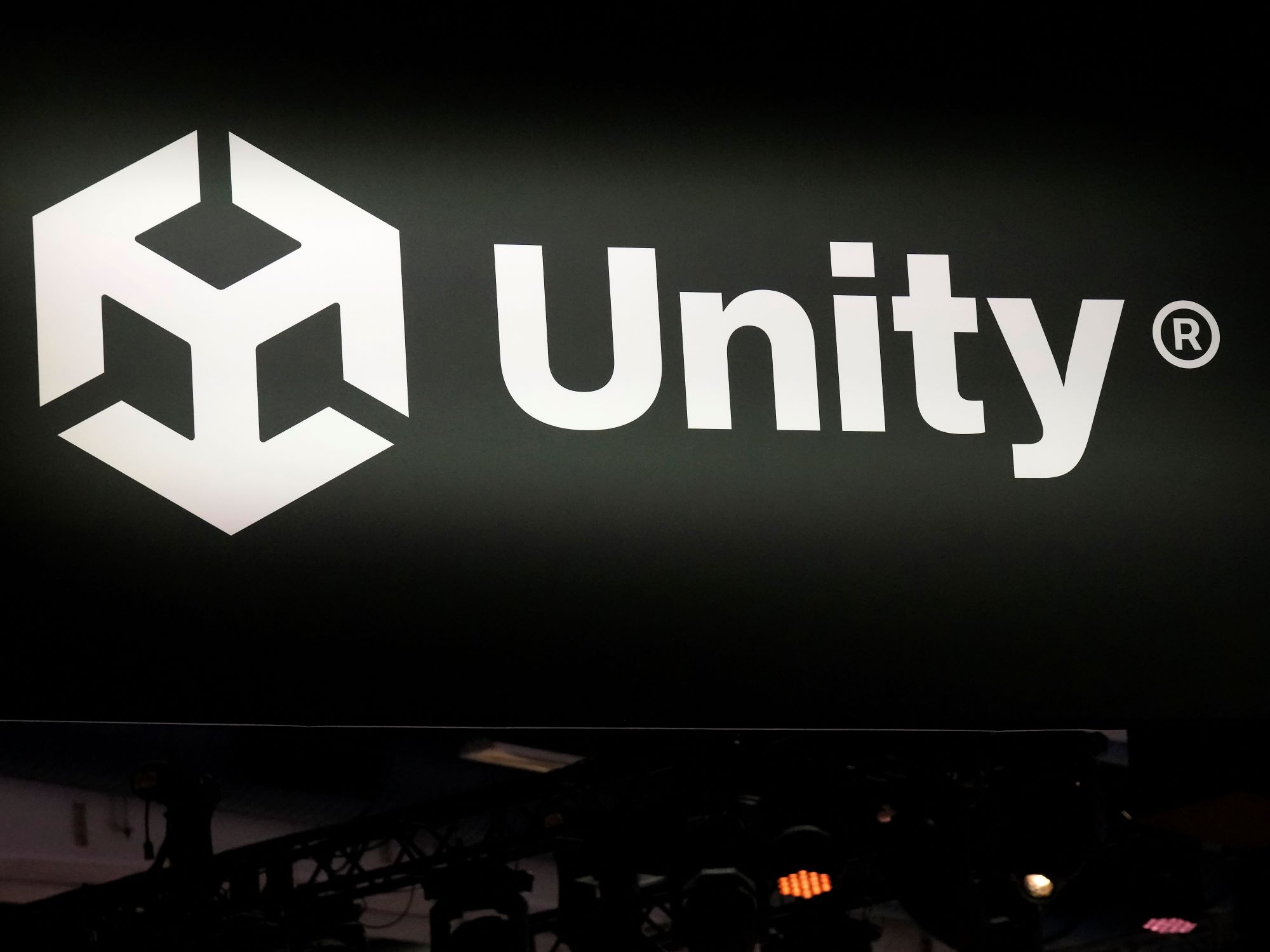 How To Make Unity Game For HTC Vive