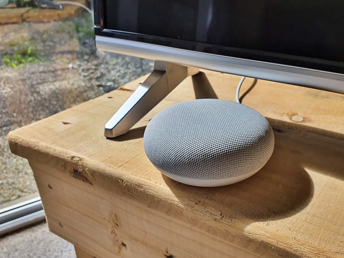 how-to-merge-nest-and-google-home