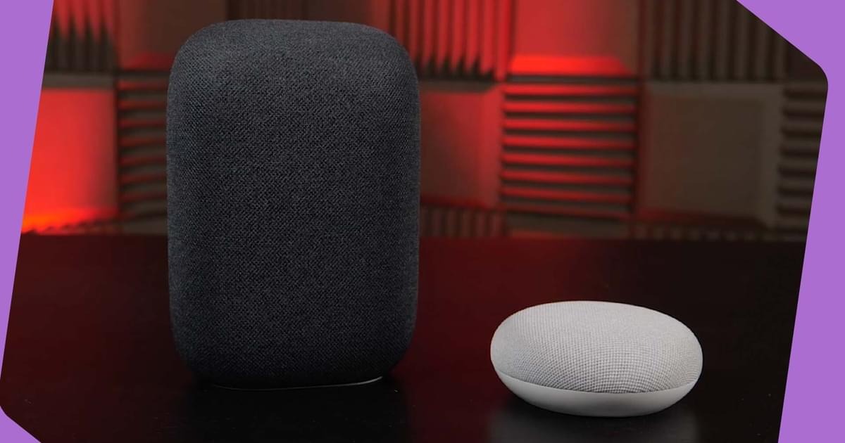 How To Play Radio Stations On Google Home