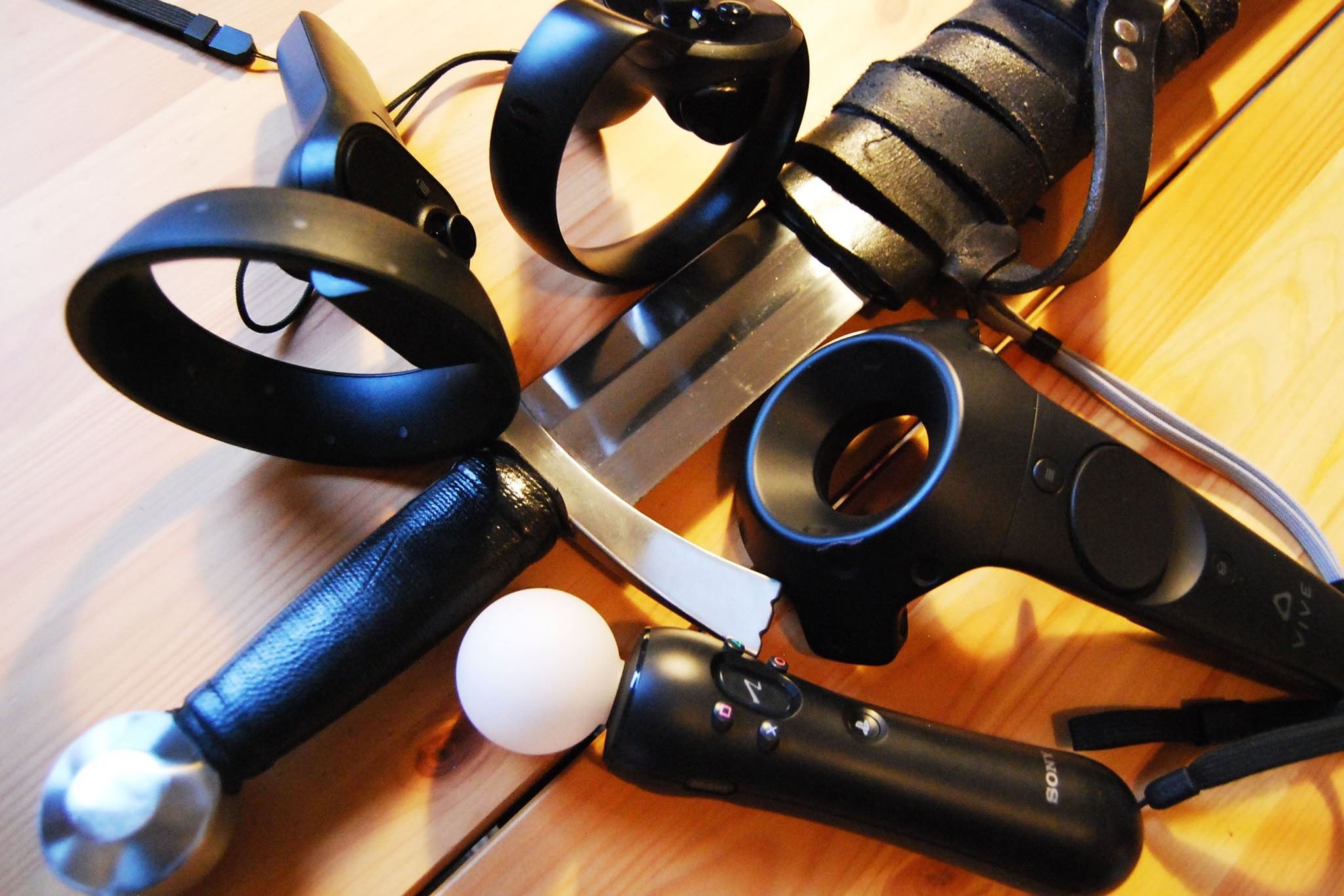 how-to-play-skyrim-in-vr-on-oculus-rift