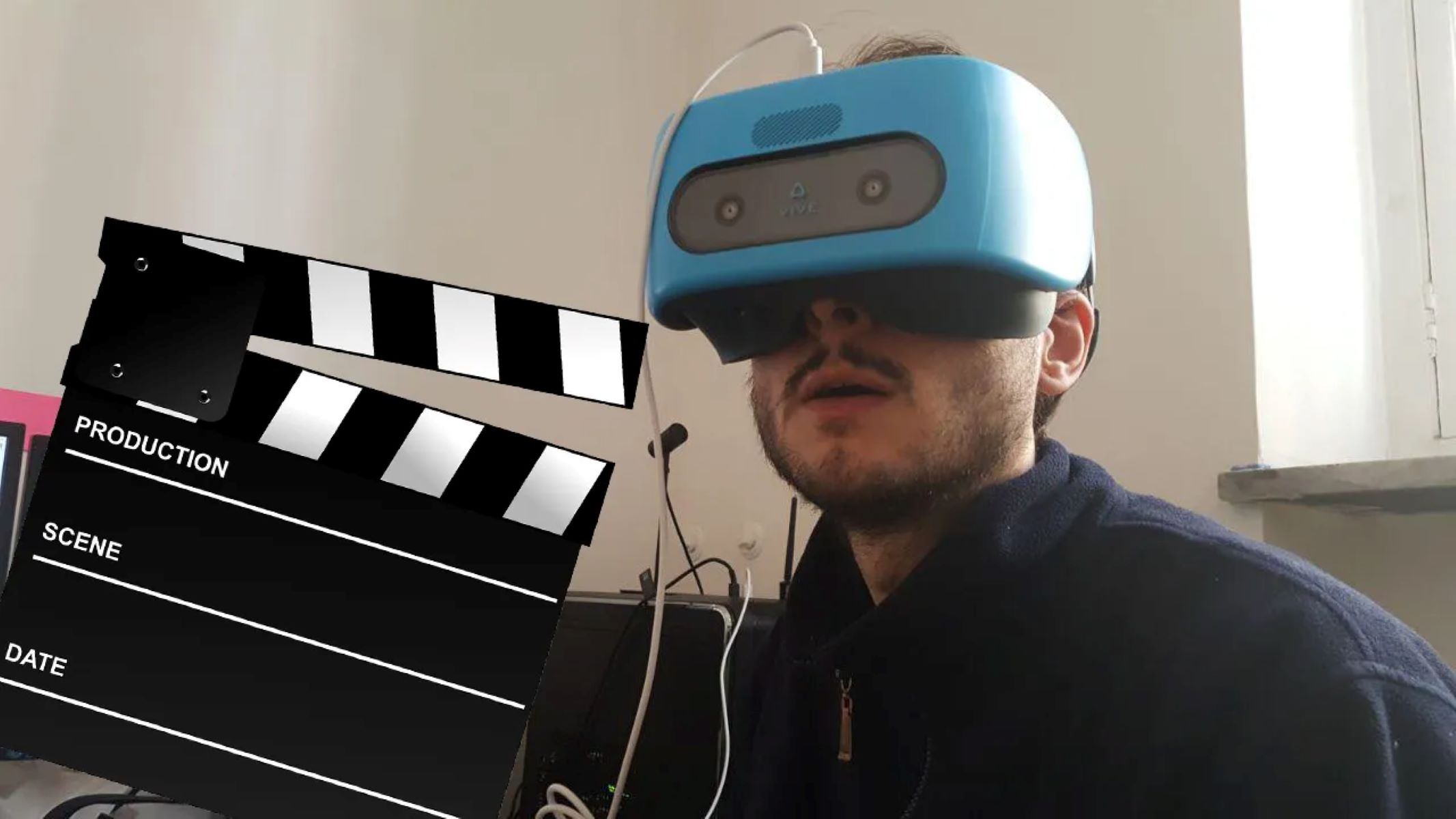 how-to-record-htc-vive-with-obs