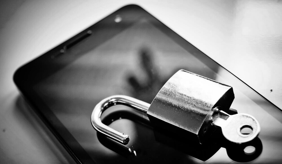 How To Reduce Malware On A Mobile Device