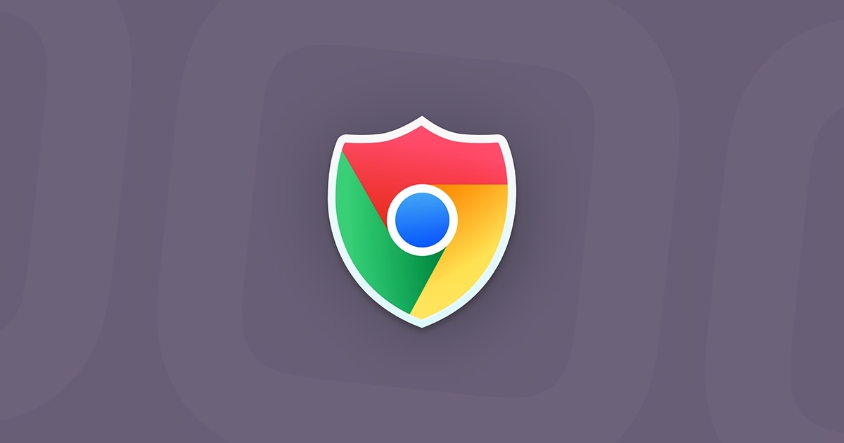 How To Remove Malware From Mac Chrome