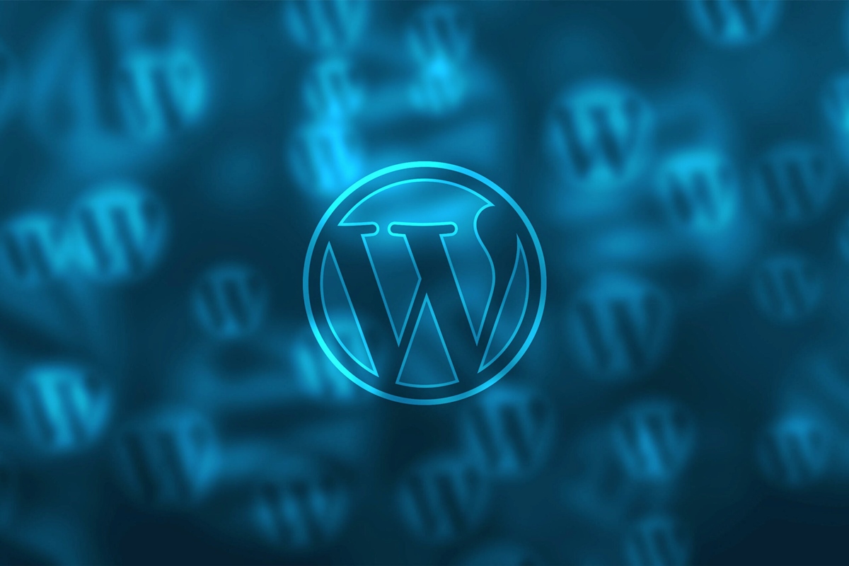 How To Remove Malware From WordPress Website