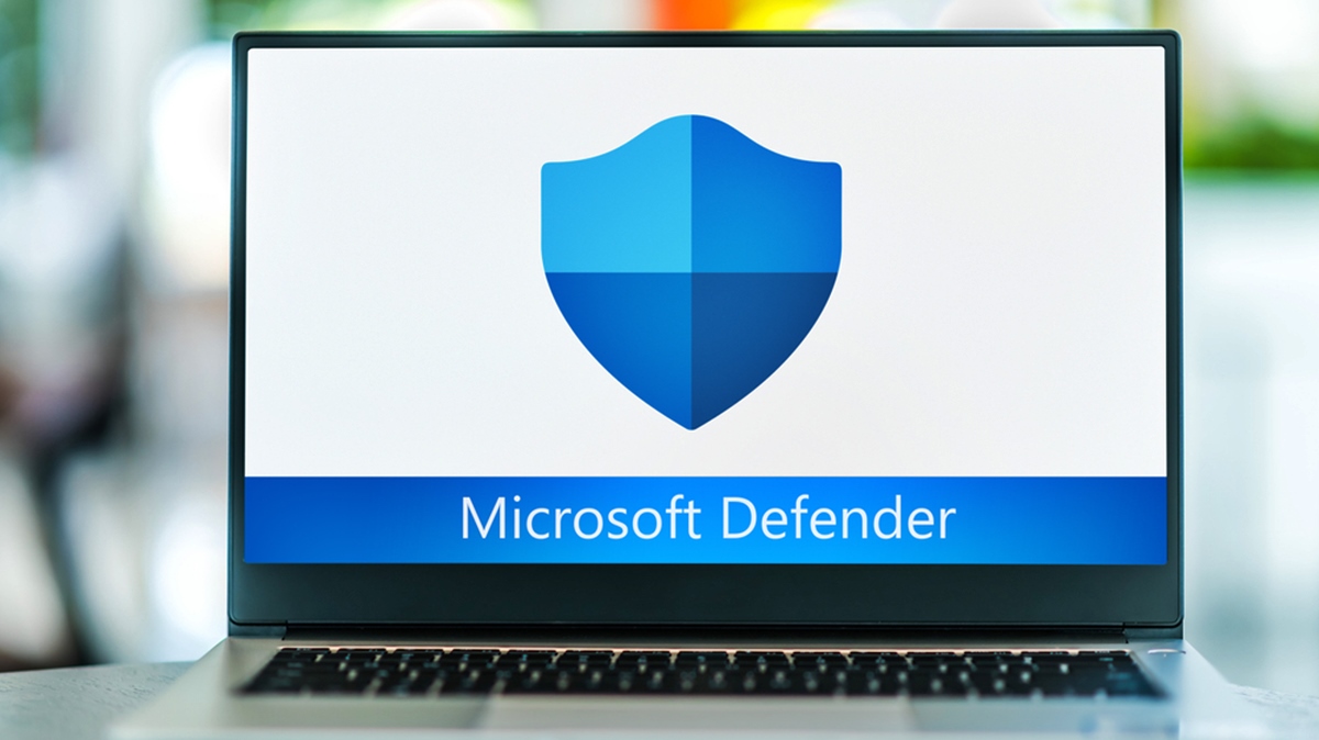 how-to-remove-windows-defender-malware