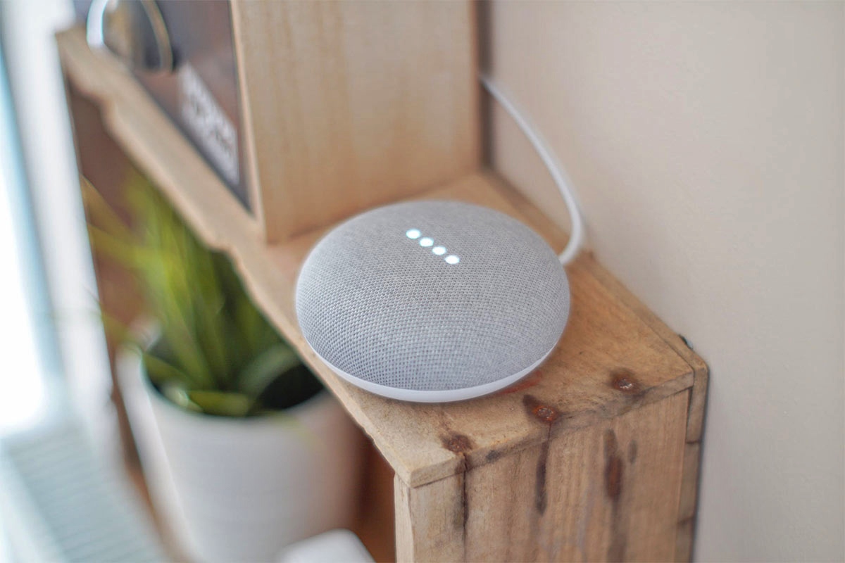 how-to-reset-google-home-wi-fi
