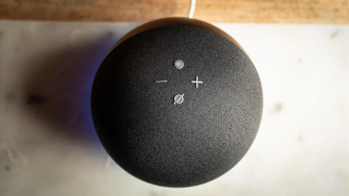 How To Send Text With Google Home