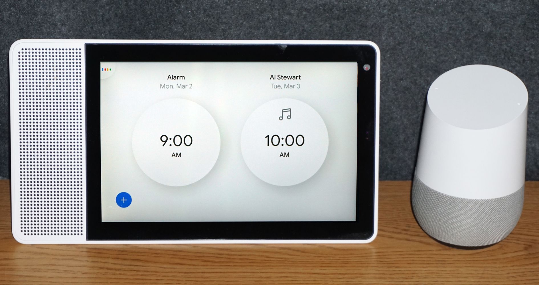 how-to-set-a-music-alarm-on-google-home