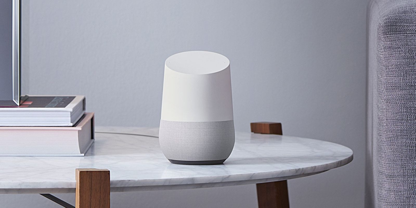 How To Set An Alarm On Google Home