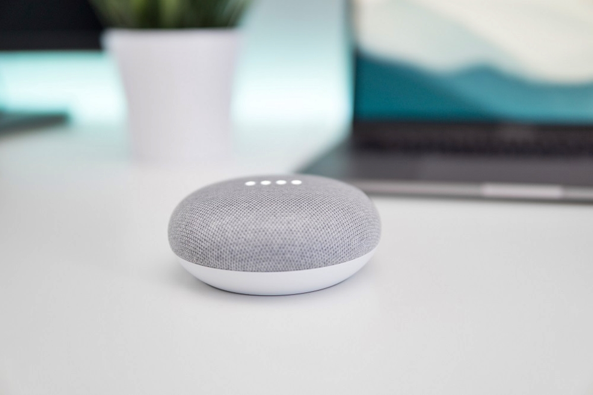 How To Set Reminders On Google Home