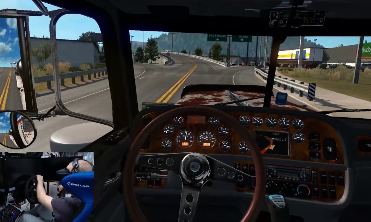 how-to-set-up-american-truck-simulator-oculus-rift