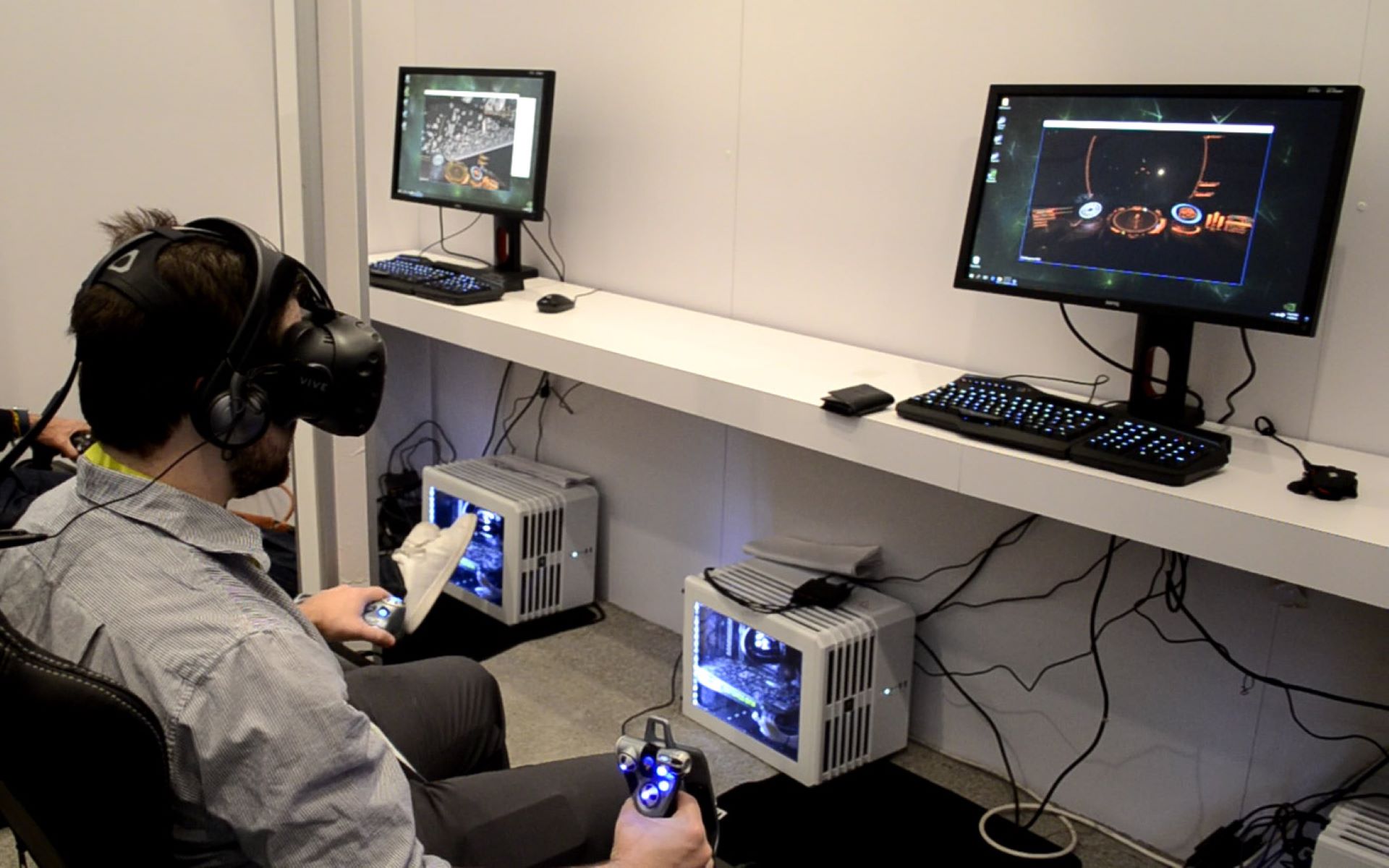 how-to-set-up-htc-vive-in-sitting-mode