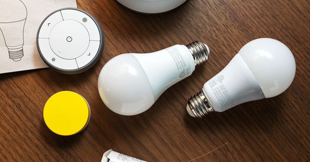 how-to-set-up-merkury-light-bulb-to-google-home