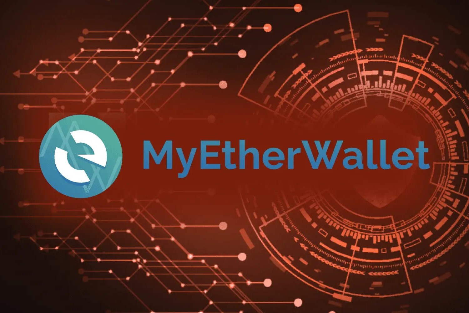 How To Set Up MyEtherWallet With Trezor