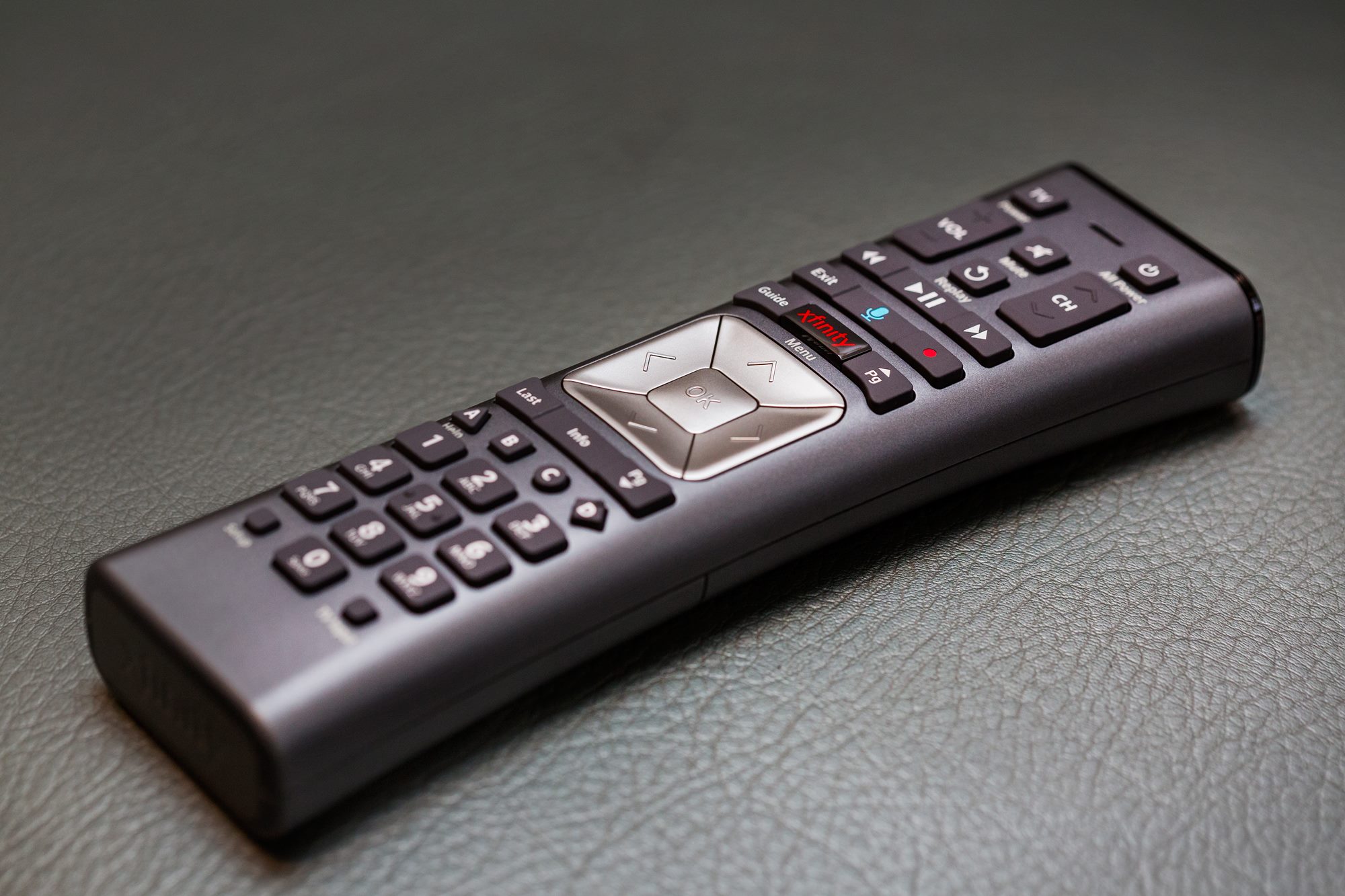 How To Set Up Philips Hue With Xfinity Remote
