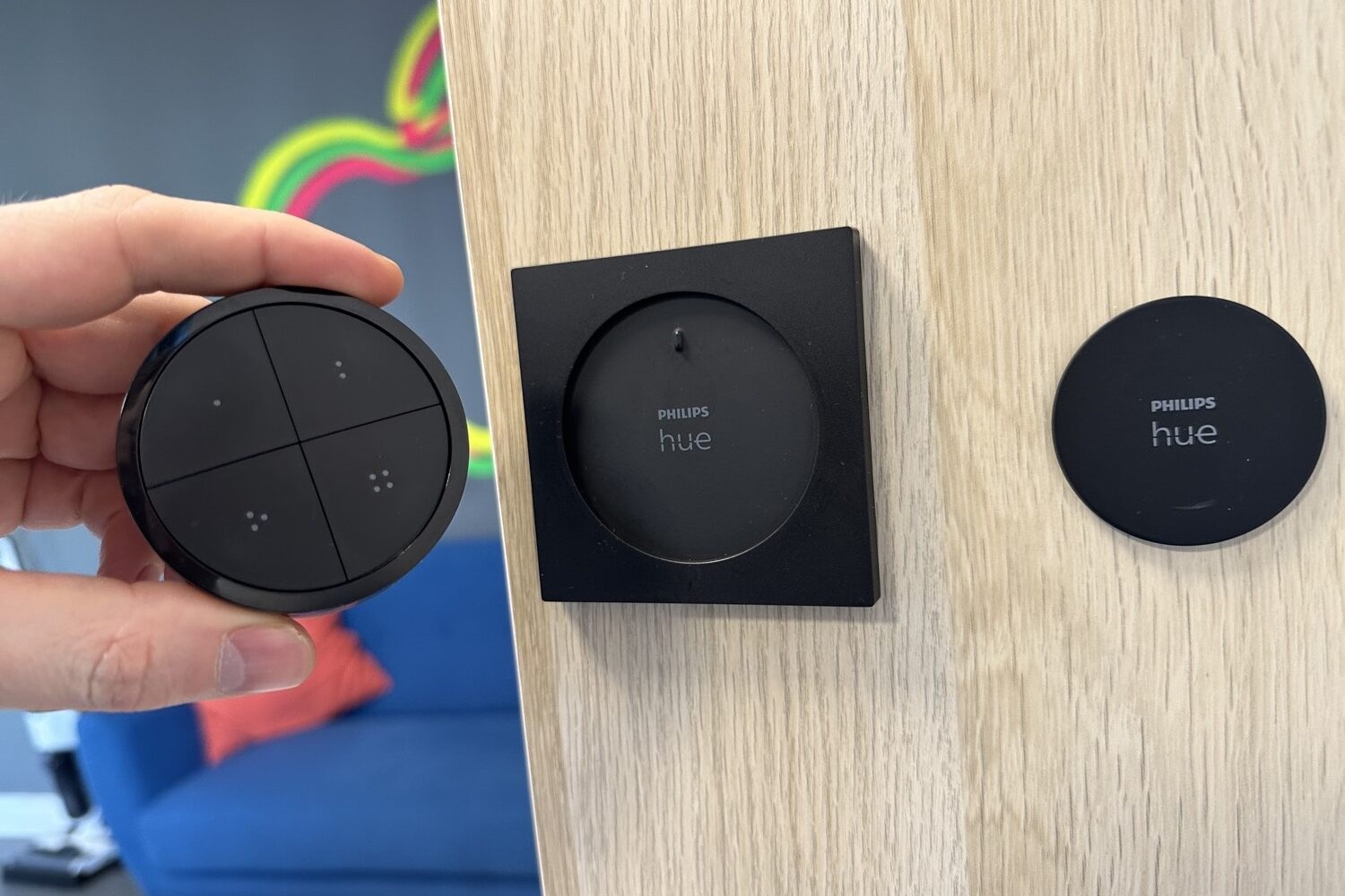 how-to-set-up-the-philips-hue-tap-switch