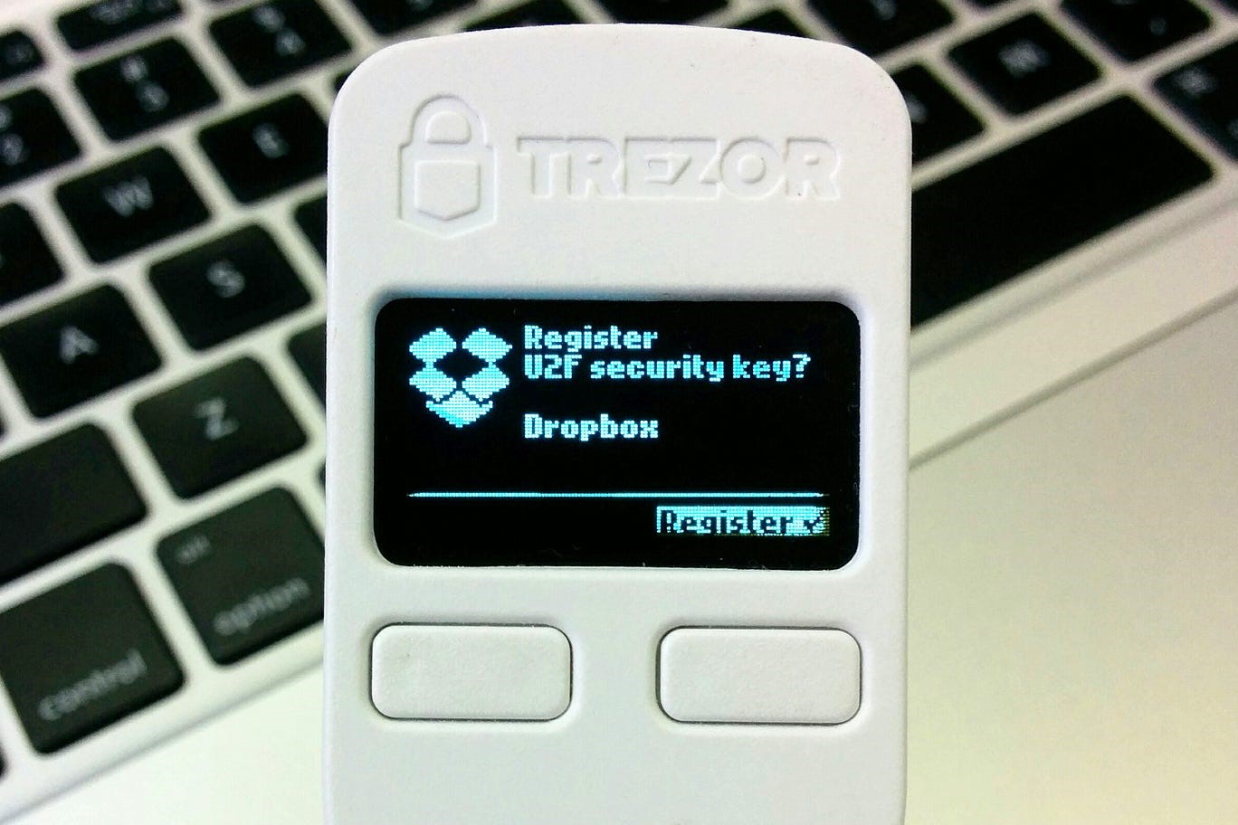 how-to-set-up-trezor-two-factor-authenticator