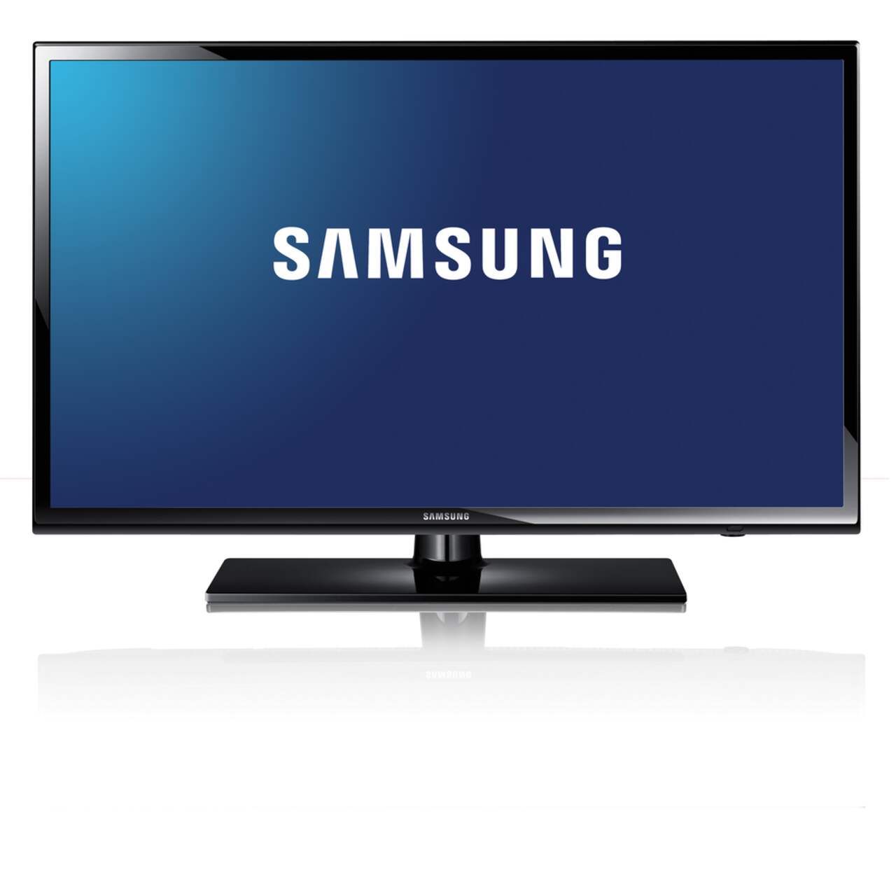 How To Set Up Voice Recognition On Samsung Smart TV