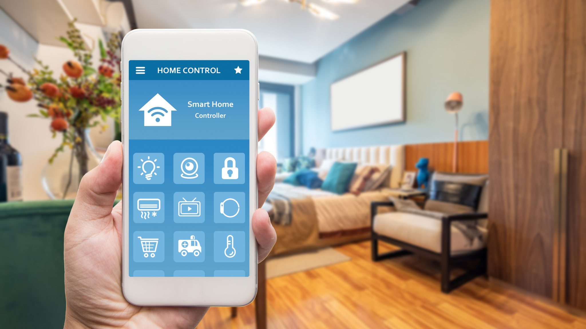 how-to-start-a-home-automation-business