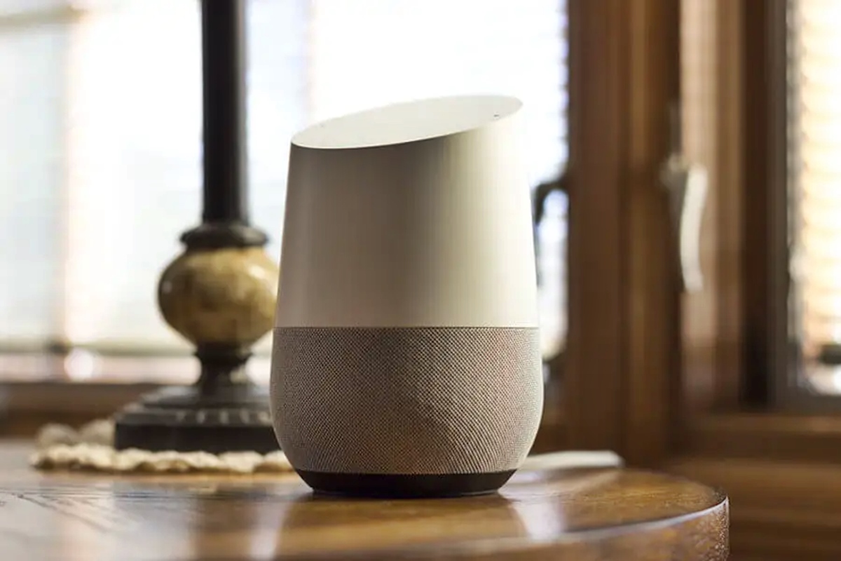 How To Stop Google Home From Repeating