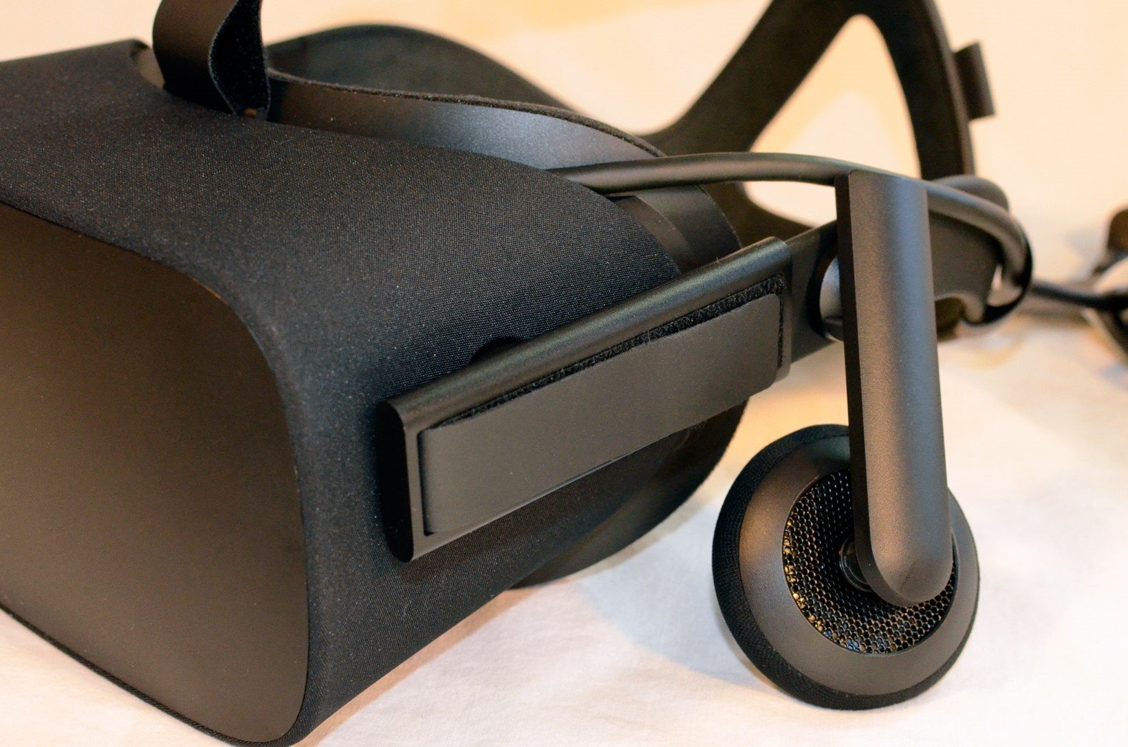 how-to-switch-audio-from-oculus-rift-to-pc