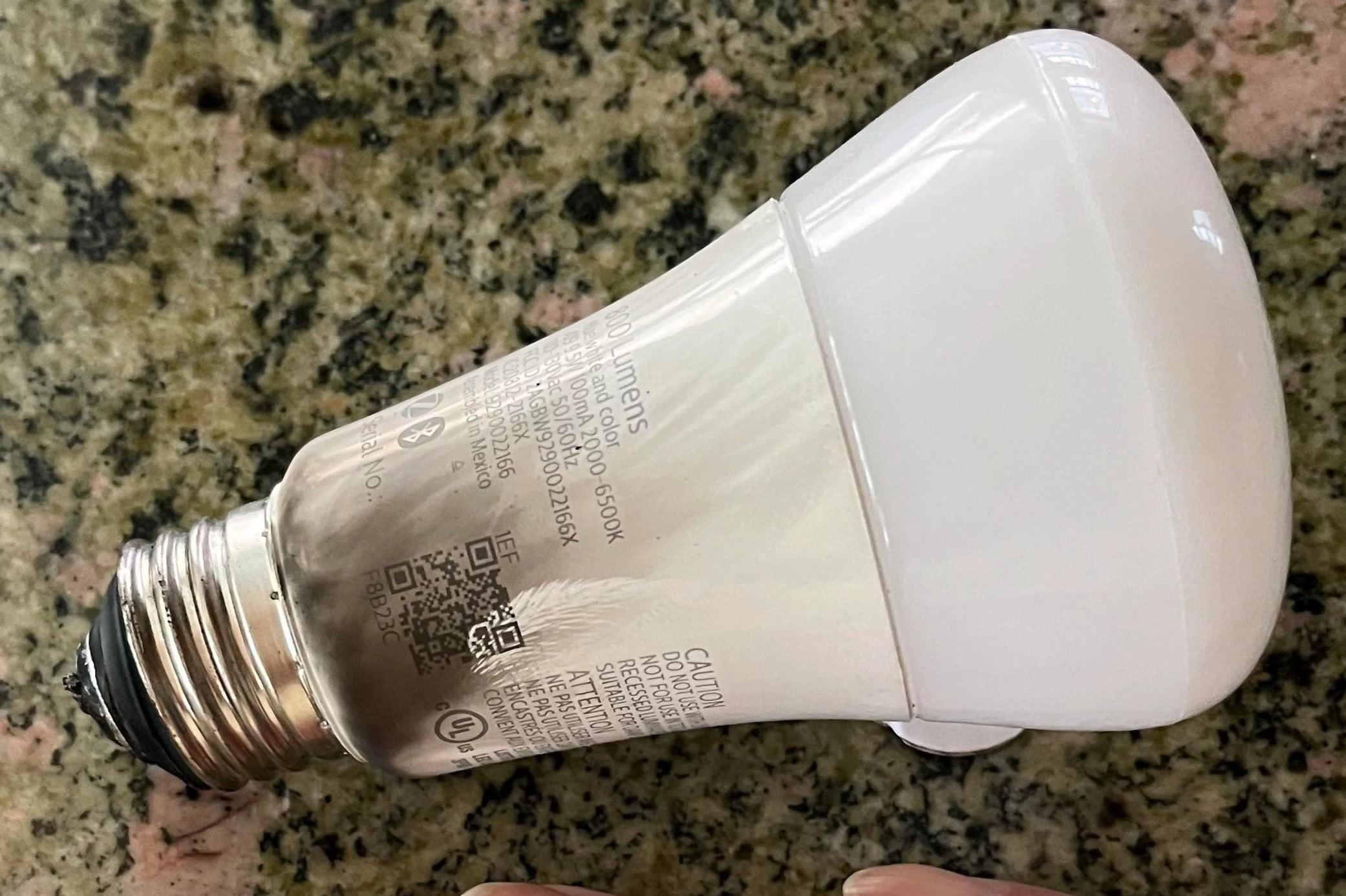 how-to-tell-if-a-philips-hue-light-is-bad