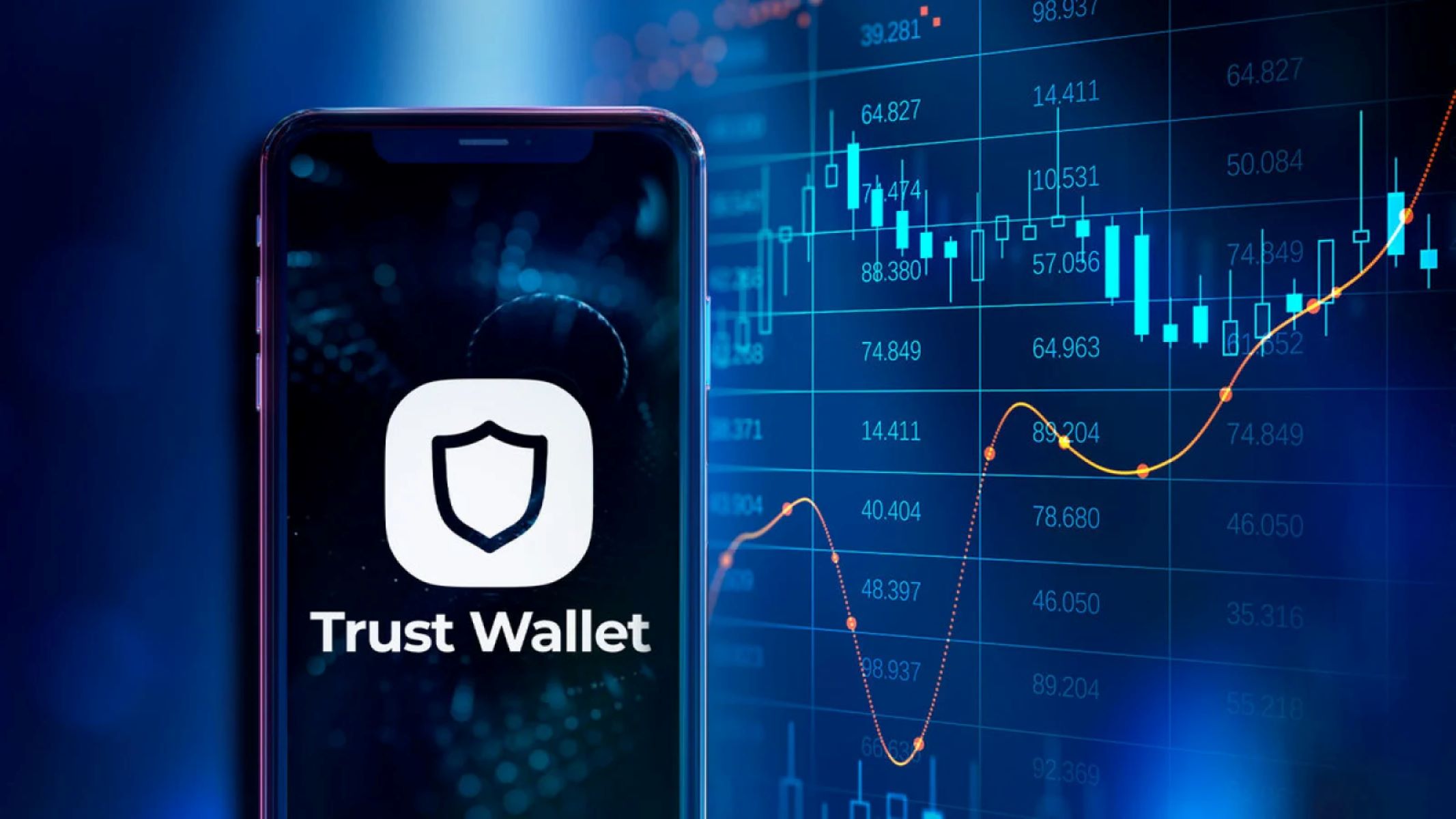 how-to-transfer-from-trust-wallet-to-a-hardware-wallet