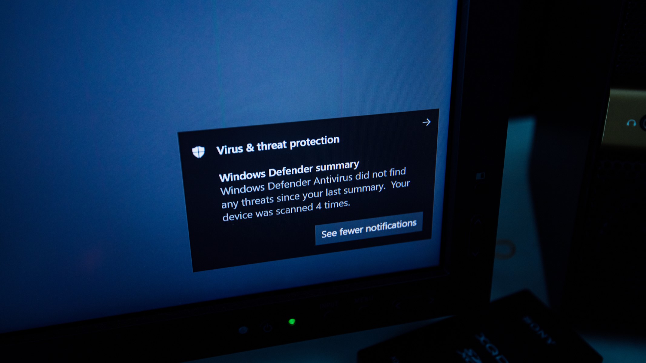 how-to-turn-malware-protection-on