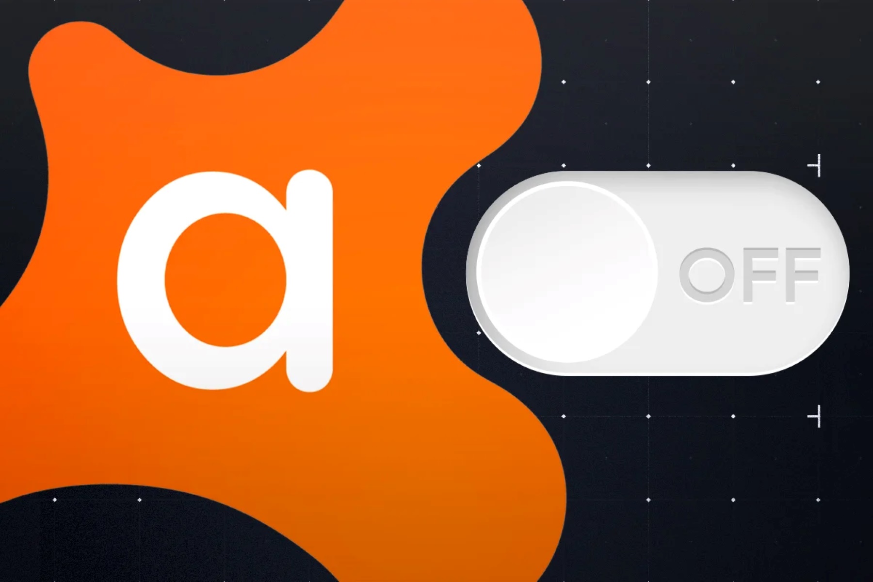How To Turn Off Avast Firewall