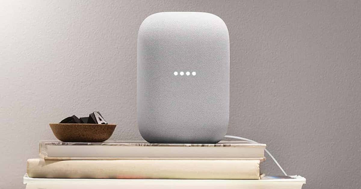 how-to-turn-off-content-filter-on-google-home