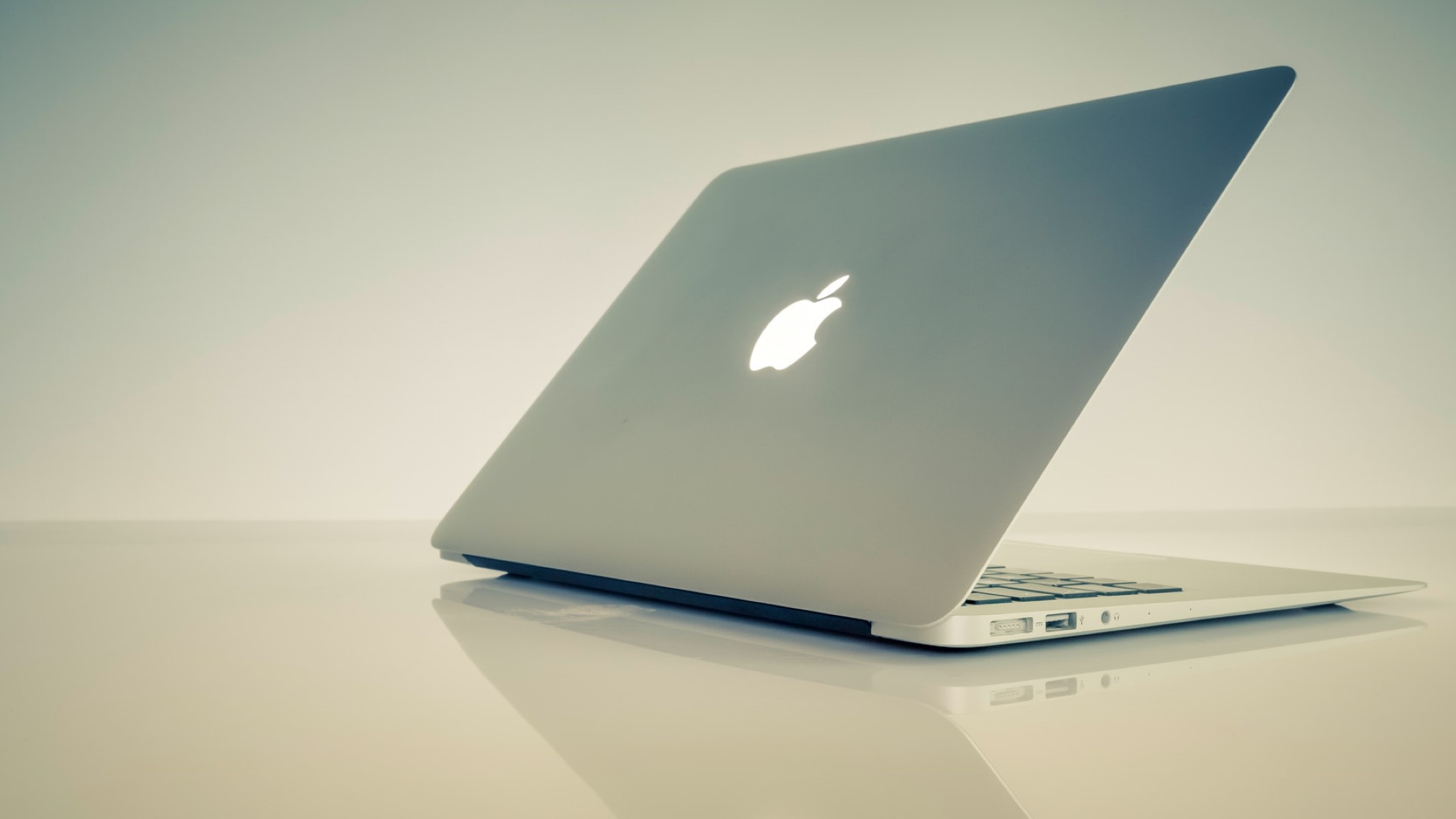 how-to-turn-off-malware-protection-on-mac