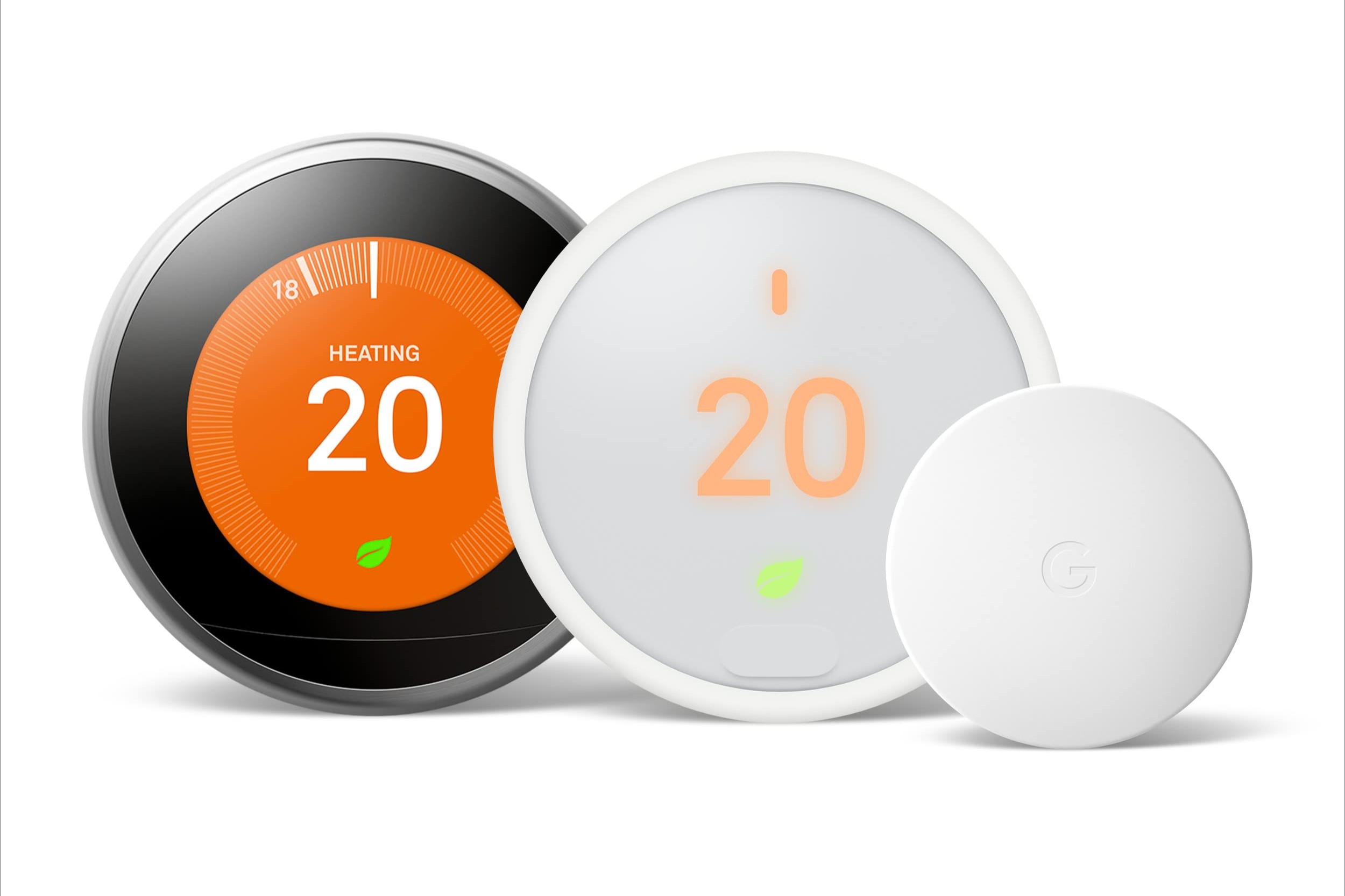 How To Turn Off Nest Thermostat Motion Sensor