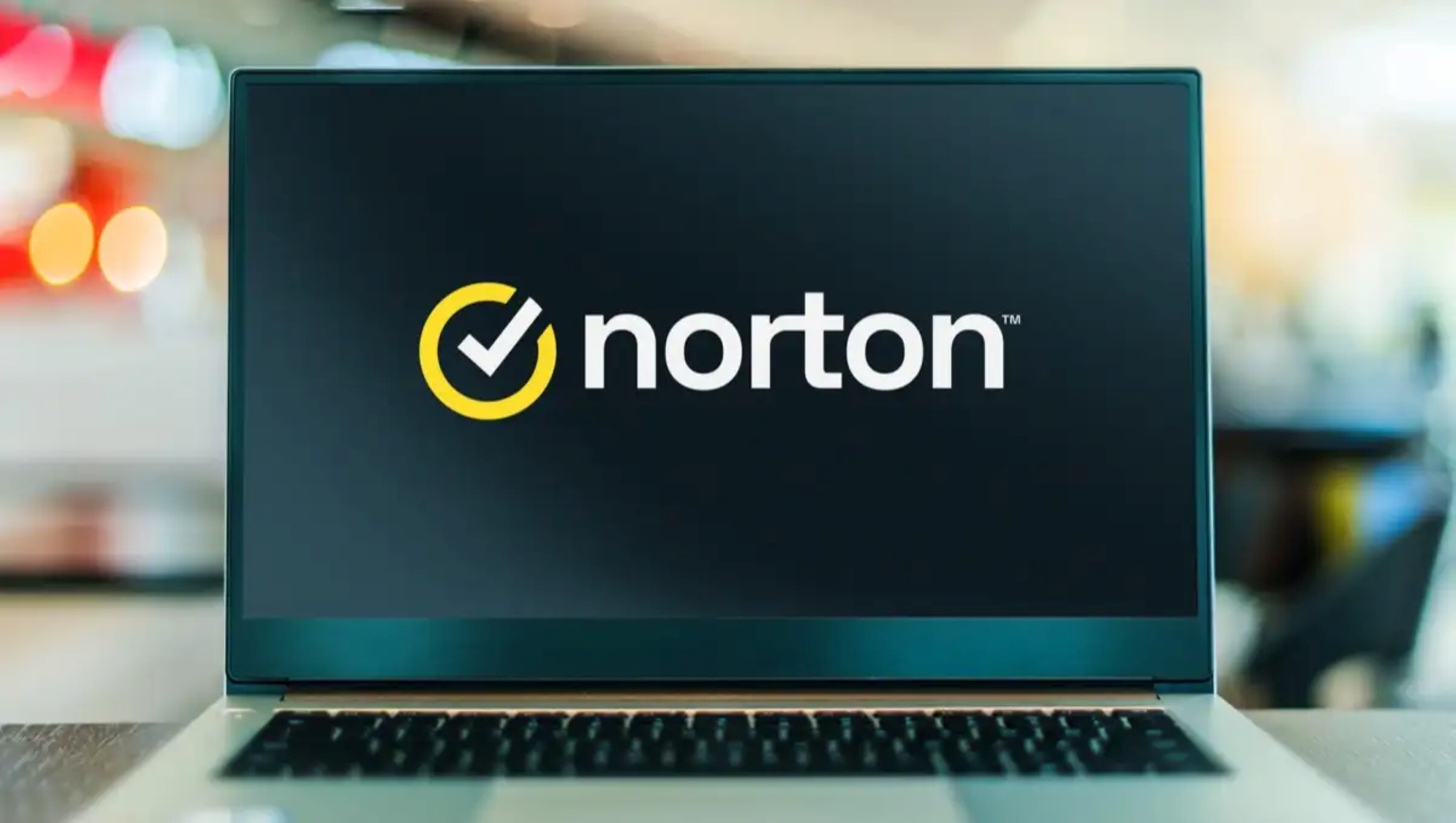 How To Turn Off Norton Firewall