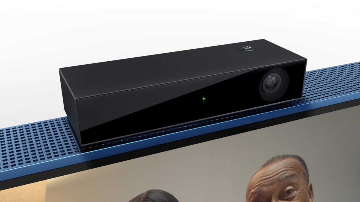 how-to-turn-voice-recognition-on-with-kinect