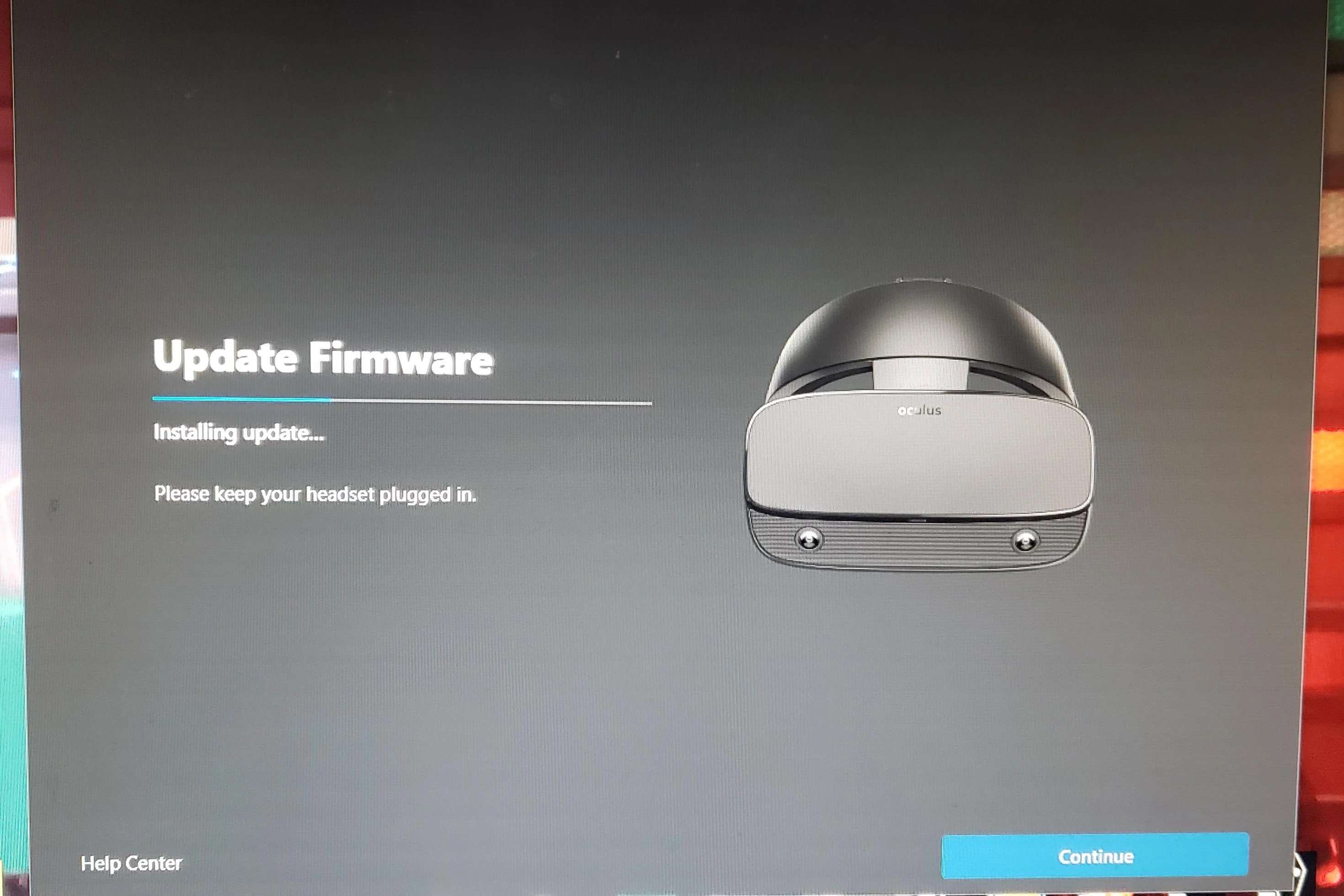 how-to-update-oculus-rift-firmware