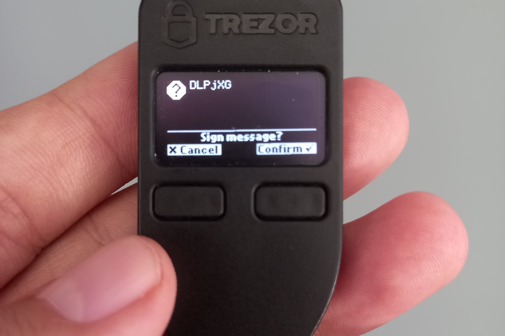 how-to-update-trezor-firmware