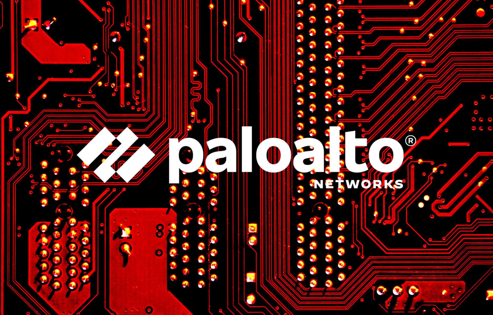How To Upgrade Palo Alto Firewall