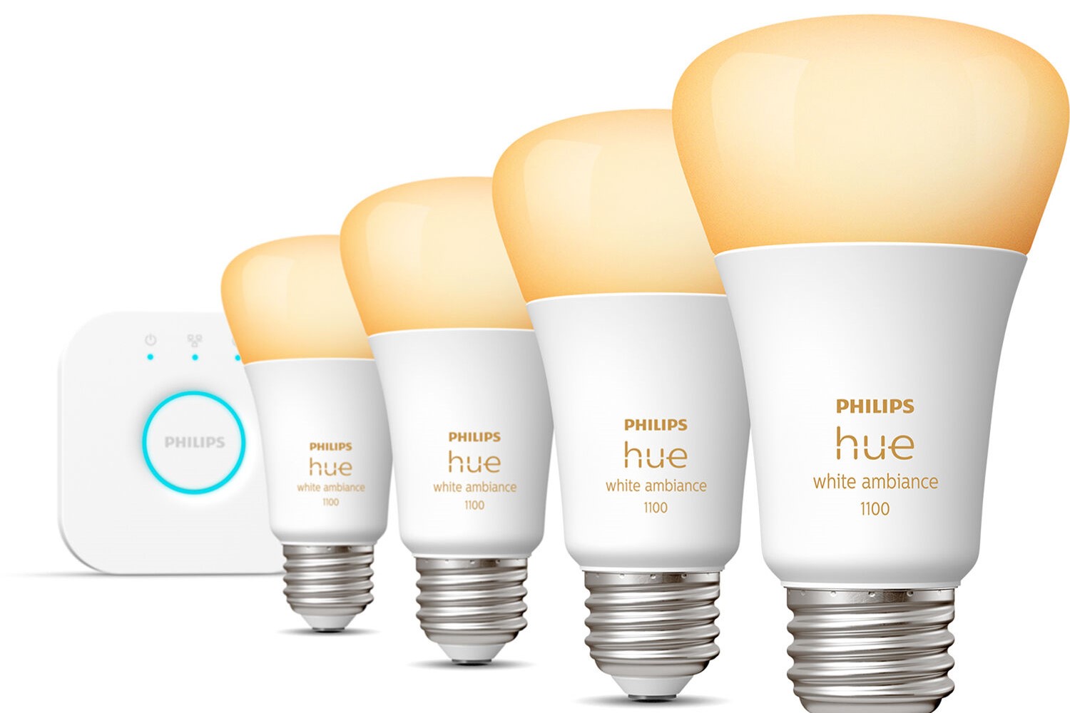 how-to-upgrade-philips-hue-bulbs