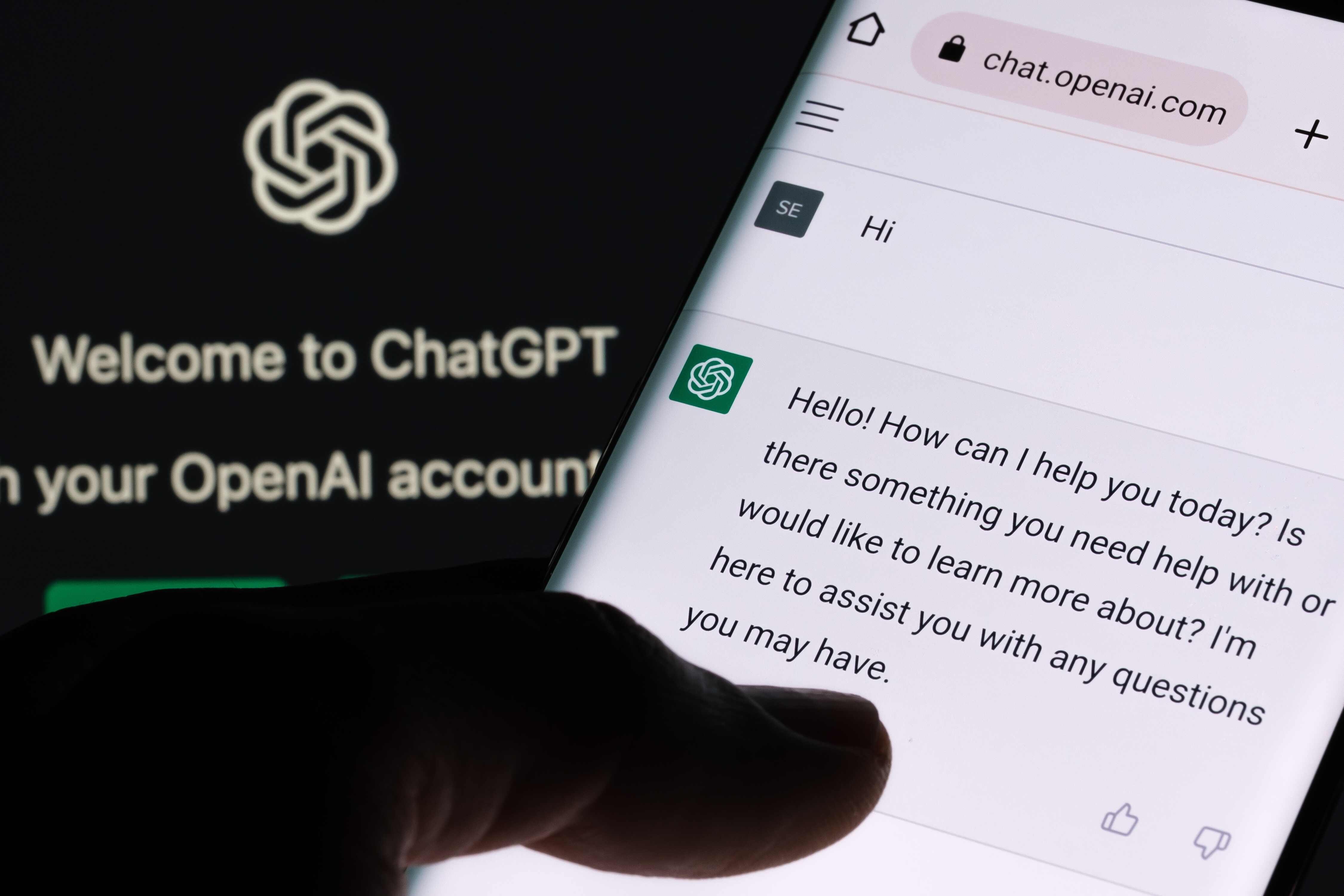 How To Use Chatbots (ChatGPT) In Daily Life