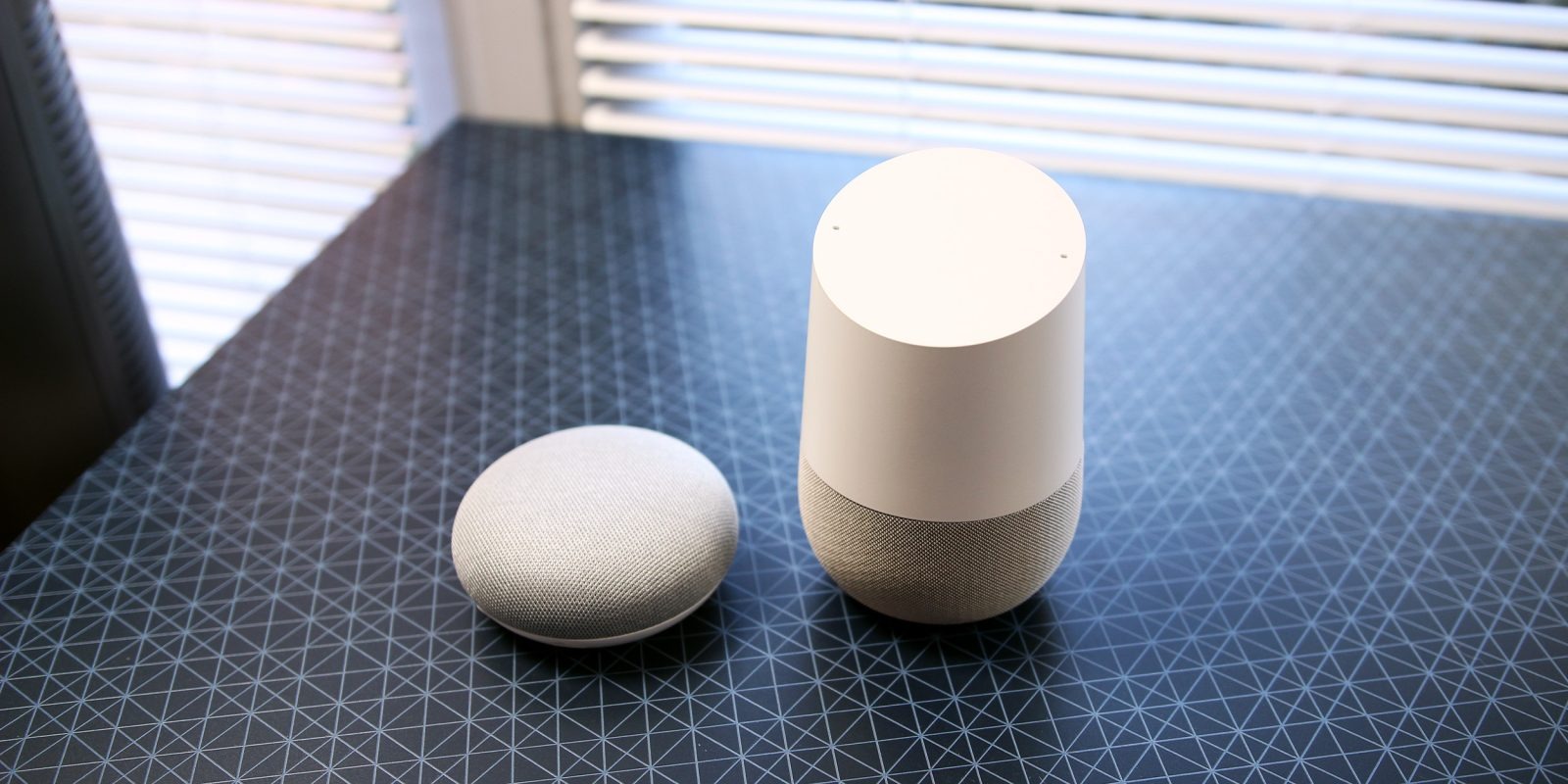 How To Use Google Home Mini Without Wi-Fi