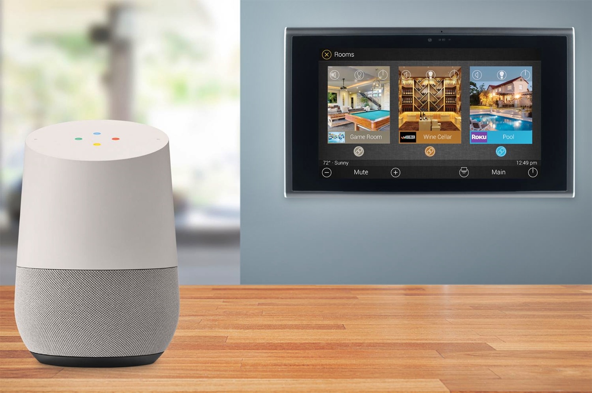 how-to-use-google-home-to-turn-on-tv