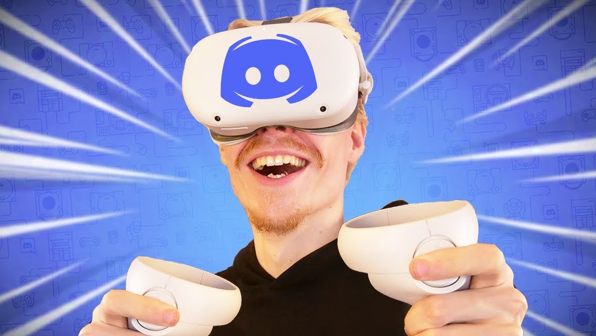 how-to-use-oculus-rift-with-discord